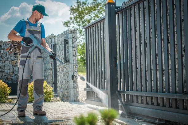 Professional Pressure Washing Services in Ledgewood, NJ