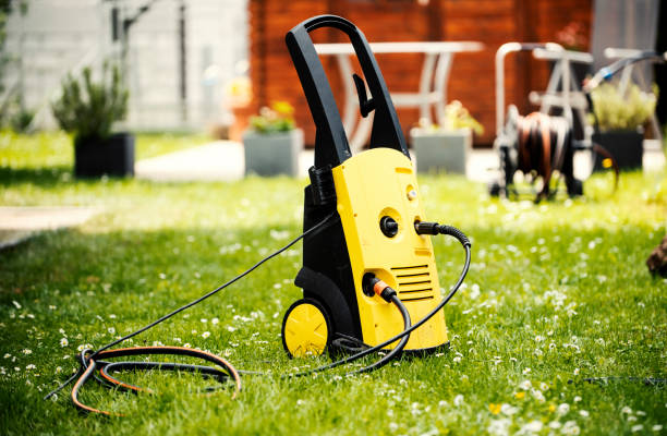 Best Roof Washing  in Ledgewood, NJ